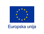 EU